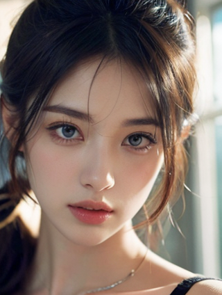 可回收物与资产流动性曲线：绿色金融的双翼